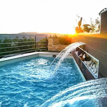 Magical Andalusian Vacation 